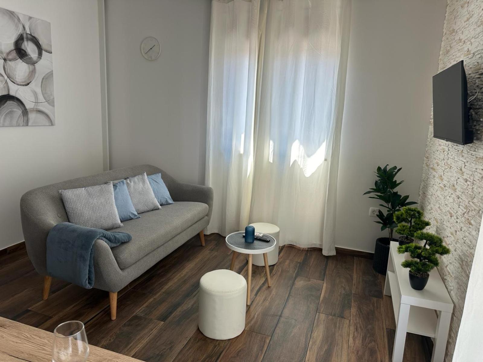 Apartments Harmony Hills Pula Bagian luar foto